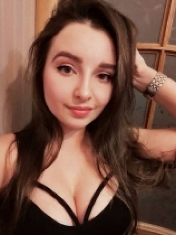 Василиса